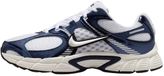 Nike V5 Heren Sneakers Hj5228-109 - Wit