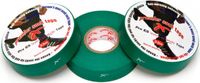 Premier Socktape kousentape Groen