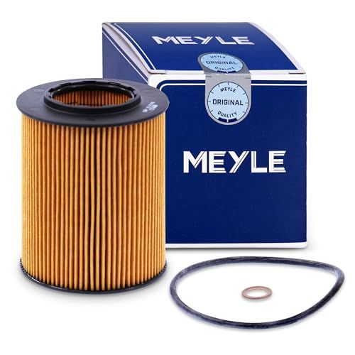 Meyle 300 114 2701 oliefilter