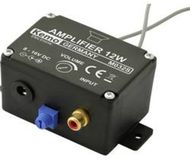 Kemo M032S Mono-versterker Module