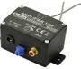Kemo M032S Mono-versterker Module