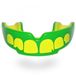 SafeJawz Ogre Mouthguard - Junior - 0634158400339
