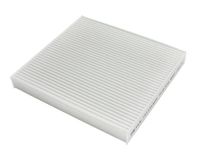 MEYLE Filter, Innenraumluft 7123190016