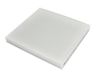 MEYLE Filter, Innenraumluft 7123190016