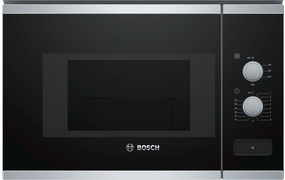 Bosch BFL520MS0