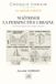MAÎTRISER LA PERSPECTIVE URBAINE: Construire l'espace sans règle ni équerre.