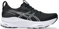 Asics GEL-KAYANO 32 - Dames Hardloopschoenen Zwart
