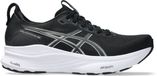 Asics GEL-KAYANO 32 - Dames Hardloopschoenen Zwart