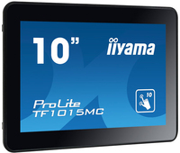 iiyama TF1015MC-B2