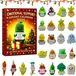 Adventskalender voor Emotionele Ondersteuning, 2026