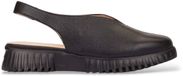 Wonders Flexfli11 chaussures en cuir