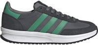 Adidas Run 72 Schuh Grau EU 45 1/3 Herren