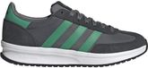 Adidas Run 72 Schuh Grau EU 45 1/3 Herren