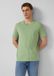 s.Oliver T-shirt saliegroen XL