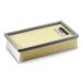 Kärcher 6.904-156.0 Filter voor NT 22/1 Ap Bp L, NT 22/1 Ap Bp Pack L