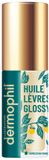 Dermophil Indien Glanzende Lipolie 5 ml