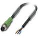 Phoenix Contact 1415863 Sensor/actuator aansluitkabel M8