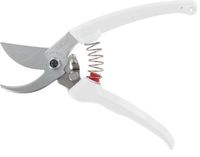 ARS 130DX Snoeischaar - 185 mm