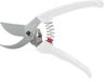 ARS 130DX Snoeischaar - 185 mm