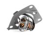 GATES Thermostaat TH39082G1