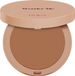 Pupa Milano Wonder Me Bronzer Dark Warm - 7.5 gr