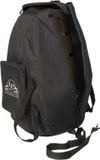 Latin Percussion LP544PS LP Palladium Conga Bag