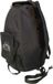 Latin Percussion LP544PS LP Palladium Conga Bag