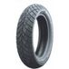 Heidenau K66 Snowtex ( 110/70-13 TL 48S M+S keurmerk, M/C, Voorwiel )