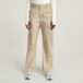 G-Star Pantalon Cargo Regular wmn Dames Jeans Coton W30 Westpoint Khaki