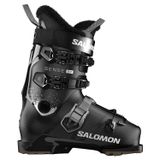 Salomon Sense 90 Femme