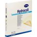 HARTMANN S.A. Hydrocoll Thin 15 x 15 cm 3 stuks zwart standaard