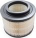 MASTER-SPORT Filtre à air 23107-LF-PCS-MS pour TOYOTA HILUX III pick-up