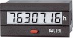 Bauser 3840/008.2.1.1.1.2-001 Noir