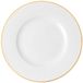 Villeroy & Boch Chateau Septfontaine Saladekom (22 cm) - Luxe Porselein