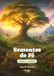 Sementes de Fé Evangelhos Tome 1