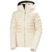 Helly Hansen Dames ski jas helly hansen avanti