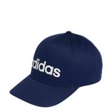 adidas Lineaire baseballcap