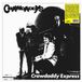 Crawdaddys Crawdaddy Express (LP)