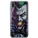 ERT GROUP mobiel telefoonhoesje voor Samsung M10 origineel en officieel erkend DC patroon Joker 015