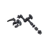 ZOOM HRM-7 houder voor Handy Recorder