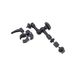 ZOOM HRM-7 houder voor Handy Recorder