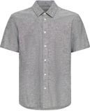 Blend Aban Shirt Blend