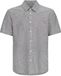 Blend Aban Shirt Blend
