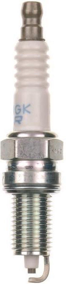 NGK Bougie 96596