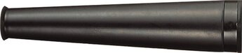 Makita 123246-2 Blaaspijp 43 cm