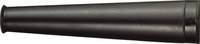 Makita 123246-2 Blaaspijp 43 cm