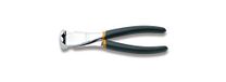 Beta 1088K - Voorsnijder voor weinig inspanning, handgrepen met tweelaagse coating van antislip pvc
