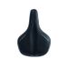 XLC Viale EL SA-V02 Trekking Saddle Women, black