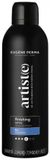 Eugene Perma Eugène Perma Artist(e) Finishing Spray 300ml