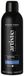 Eugene Perma Eugène Perma Artist(e) Finishing Spray 300ml